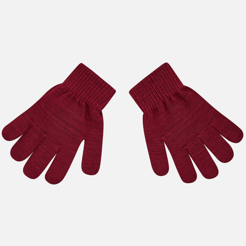 detail Gloves for boy
