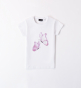 náhled Girls' butterfly T-shirt