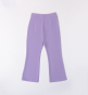 náhled Girls' elegant trousers