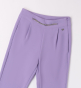 náhled Girls' elegant trousers