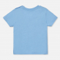 náhled Baby boy's t-shirt 