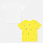 náhled Baby boy's t-shirts