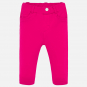 náhled Baby girl's trousers 