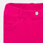 náhled Baby girl's trousers 