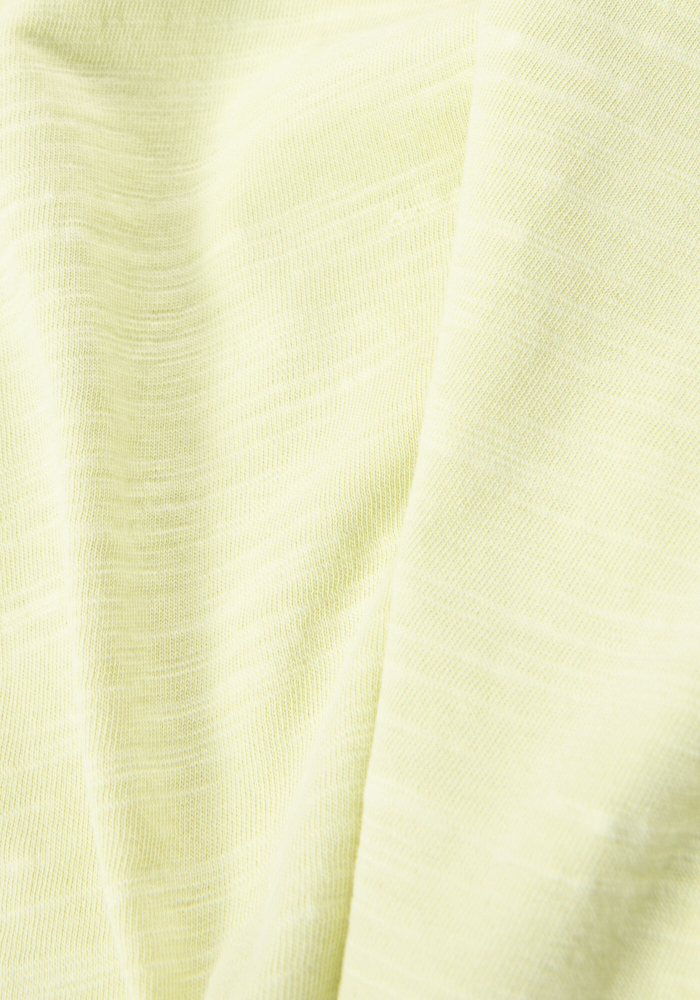 detail Boys' print T-shirt