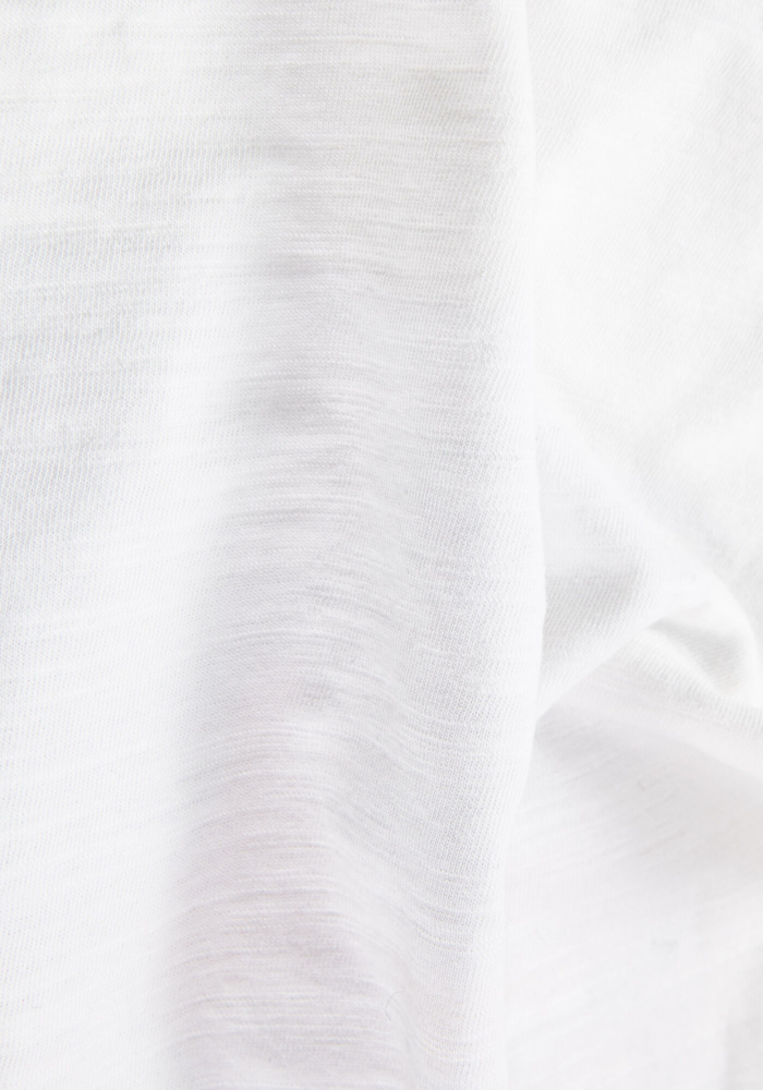 detail Girls' print T-shirt