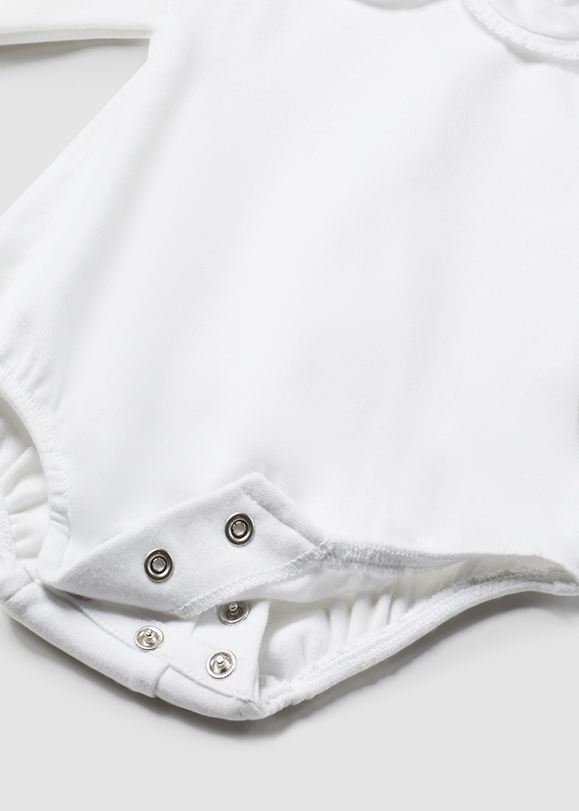 detail Dětské body MAYORAL