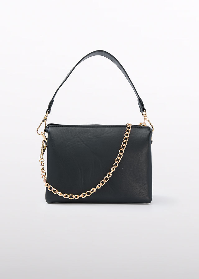 detail Elegantní kabelka ABEL & LULA