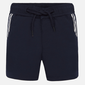 Dětské chlapecké kraťasy MAYORAL