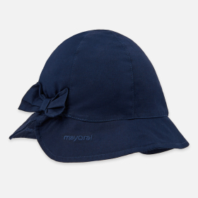 Dětský dívčí klobouk MAYORAL