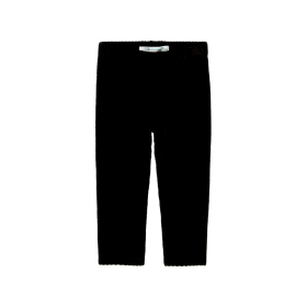 Dětské dívčí legíny BOBOLI