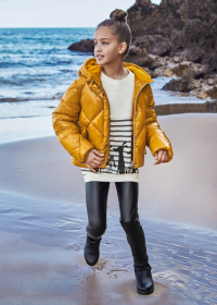 Dívčí souprava MAYORAL