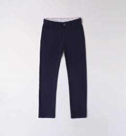Elegant trousers for boys