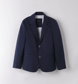 Elegant blazer for boys