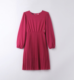 Elegant dress for girls