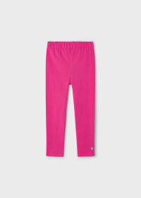 Girls' leggings