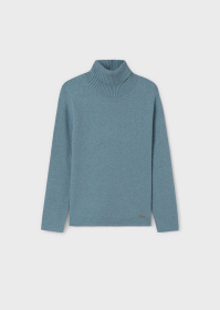 Dívčí rolák MAYORAL