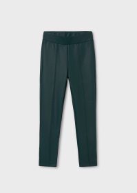 Dívčí legíny MAYORAL