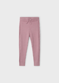 Dívčí legíny MAYORAL