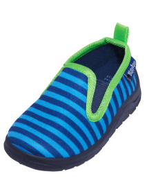 Chlapecké bačkory PLAYSHOES
