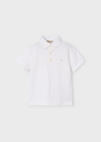 Chlapecké polo MAYORAL