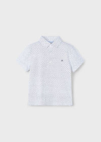 Chlapecké polo MAYORAL