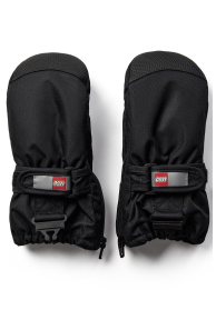 LEW25060228710-9953- MITTENS UNISEX