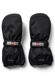 LEW25060228700-9953- MITTENS UNISEX