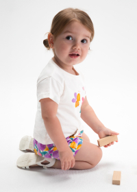 Dívčí letní set MAYORAL