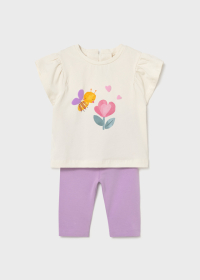 Dívčí letní set MAYORAL