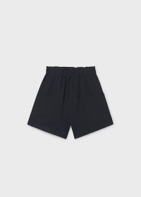 Divčí kraťasy MAYORAL