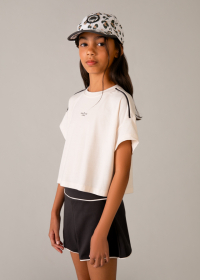 Chlapecký letní set trička a kraťasů MAYORAL