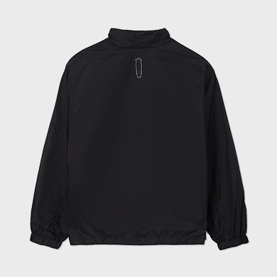 detail Oboustranná větrovka pro chlapce MAYORAL