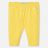detail Baby girls leggings 