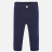 detail Baby girl's trousers 