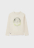 detail ECOFRIENDS long-sleeved t-shirt for a boy