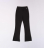 detail Girl's trousers