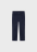 detail Boys' slim fit trousers