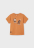 detail Boys' print T-shirt