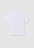 detail Boys' print T-shirt
