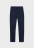 detail Boys' tailored linen chinos