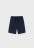 detail Boys' sporty shorts