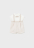 detail Newborn formal romper