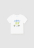 detail Baby interactive T-shirt
