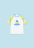 detail Baby protective swim shirt SPF 40