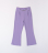 detail Girls' elegant trousers