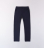 detail Boys' chino pants
