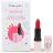 detail Trompe-l'oeil lipstick for kids