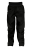 detail Softshell pants unisex Classic