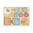 detail Activity board EDUKID